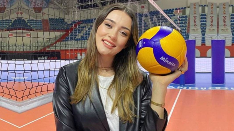 Zehra Güneş: Atatürk'ün kızı olduğunu unutma - Fotoğraf: 3